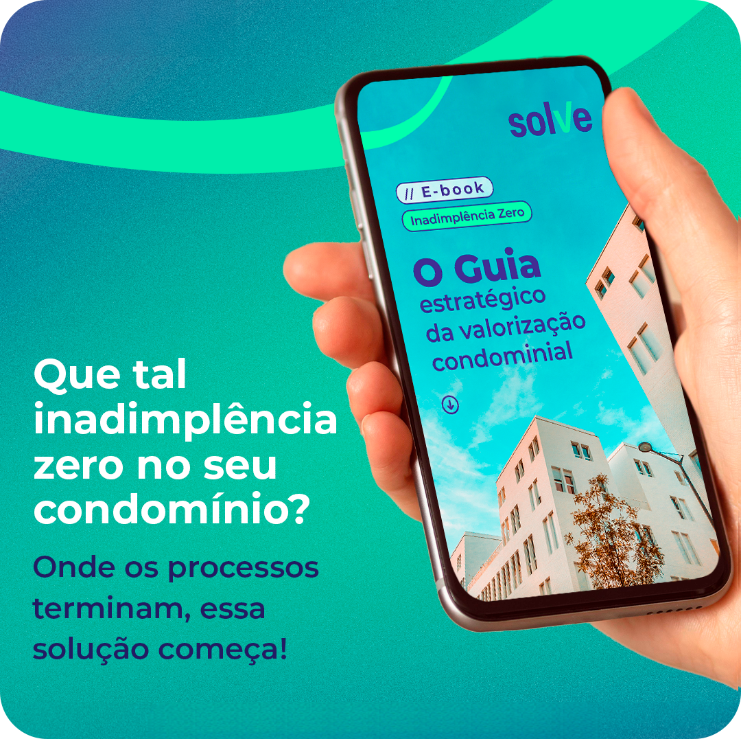 FOTOEBOOK-1 FOTOEBOOK-1